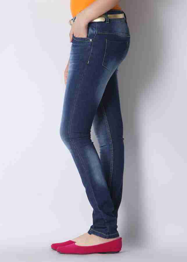 YEPME T shirt Women Combo Buy Blue YEPME T shirt Women Combo Online at Best Prices in India Flipkart