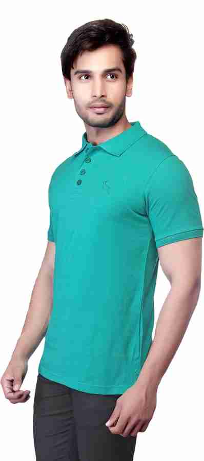 Hollister t on sale shirts flipkart