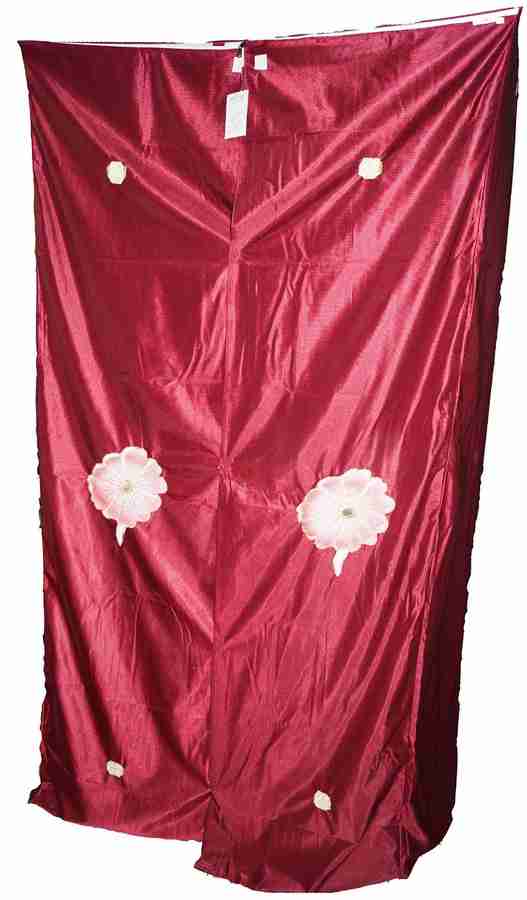 Almirah cover price sale