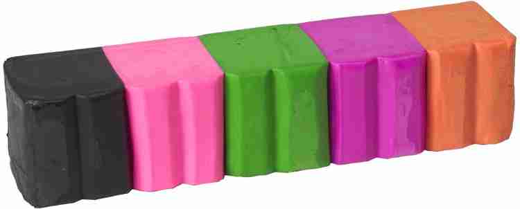 Alex Toys Soft Modeling Clay Tropical Colors Soft Modeling Clay Tropical Colors shop for Alex Toys products in India. Toys for 3 10 Years Kids. Flipkart