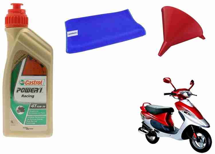 Scooty pep engine price shop