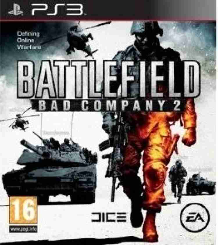 Battlefield 3 deals ps3 price