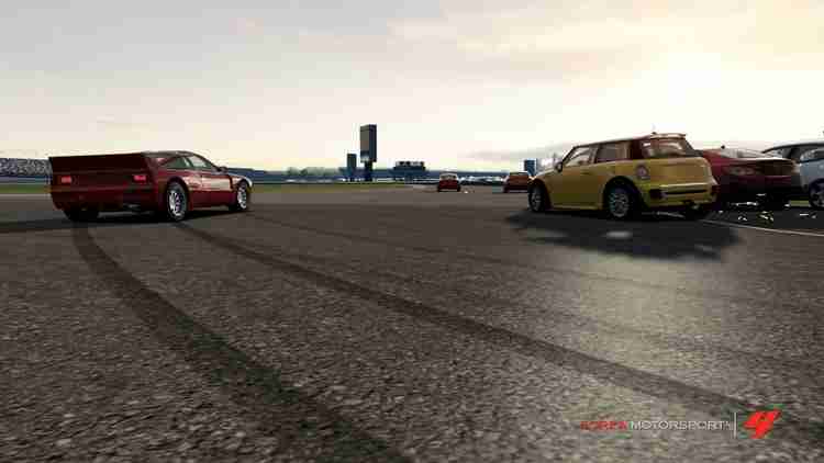 Forza motorsport 4 essentials edition deals