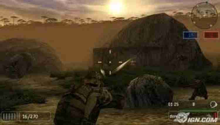 SOCOM: U.S. Navy SEALs Fireteam Bravo 2 Games PSP - Price In India. Buy  SOCOM: U.S. Navy SEALs Fireteam Bravo 2 Games PSP Online at