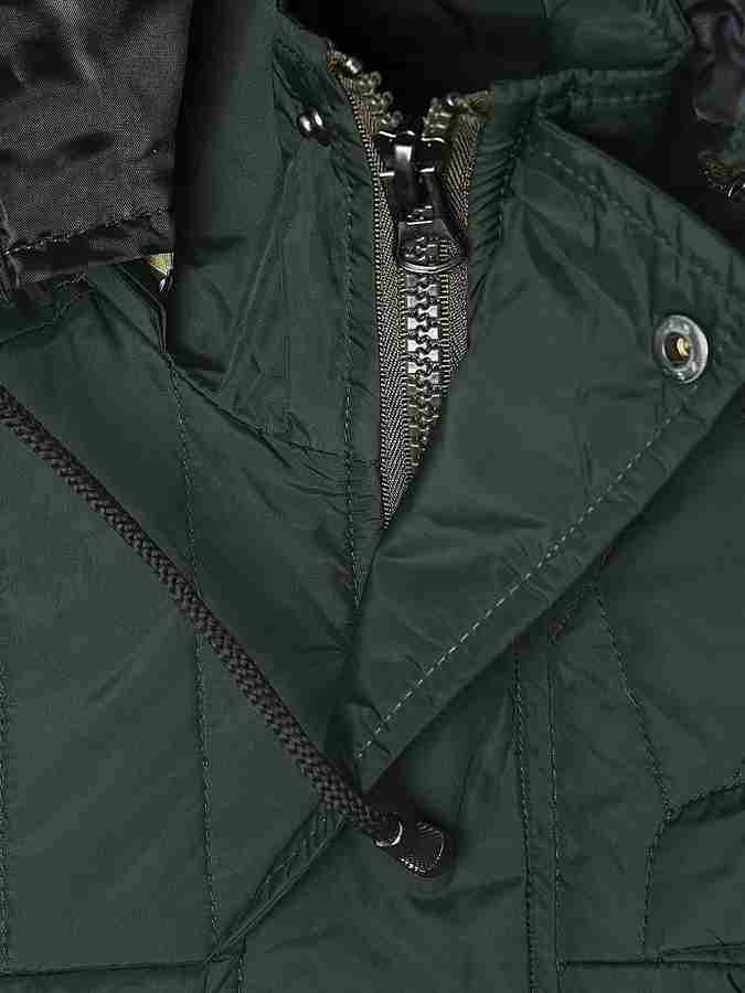 Ben 10 jacket flipkart outlet