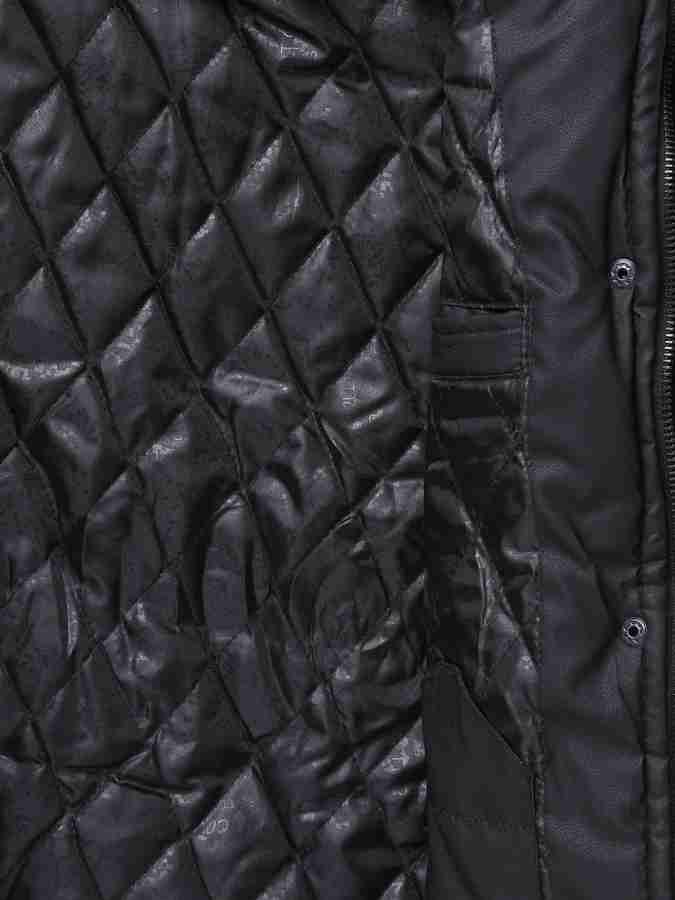 Ben 10 jacket flipkart outlet