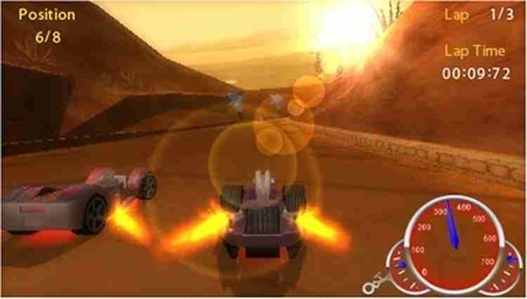 Hot wheels ultimate hot sale racing hot wheels