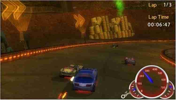 Hot wheels ultimate racing clearance