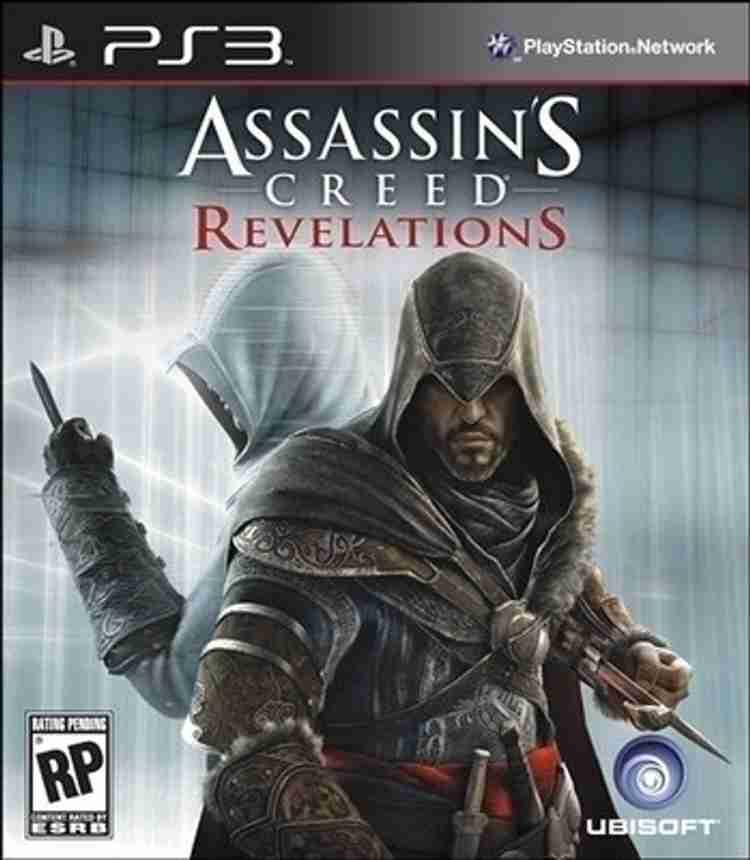 Creed adventures sales