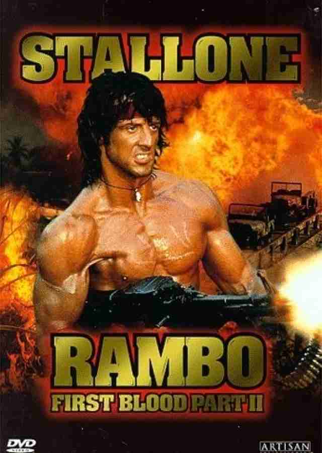 Rambo last blood sale full movie hindi dubbed