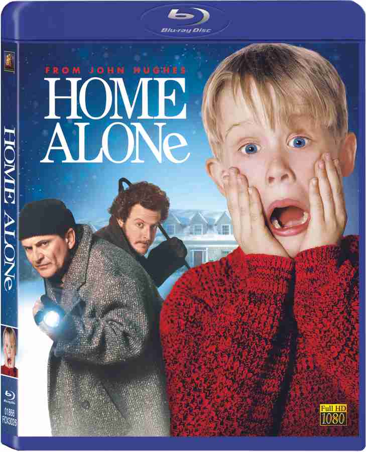 Crown For Christmas Full Movie Online Free Home Alone In English Online on Sale | innoem.eng.psu.ac.th