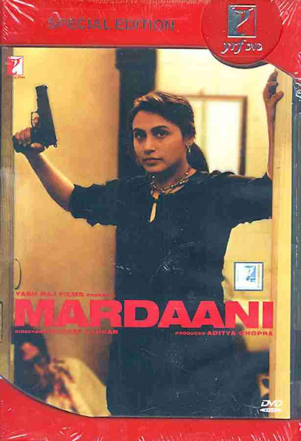 Mardaani 2014 hindi movie full hd shop