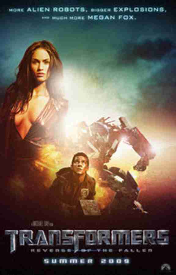 Transformers Revenge Of The Fallen Bumblebee Price in India