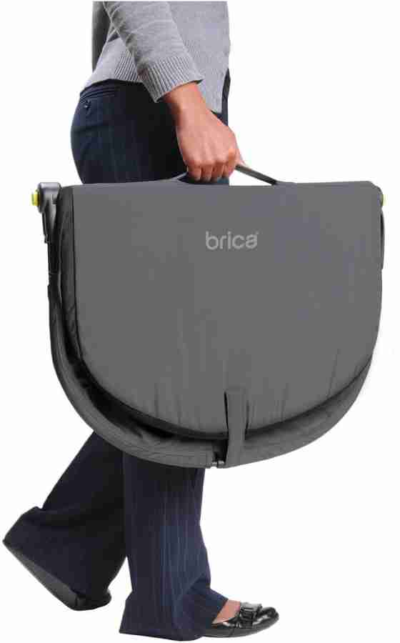Baby Bucket Brica Fold N Go Travel Bassinet Green Folding sleeping bag Plain Price in India Buy Baby Bucket Brica Fold N Go Travel Bassinet Green Folding sleeping bag Plain online at Flipkart
