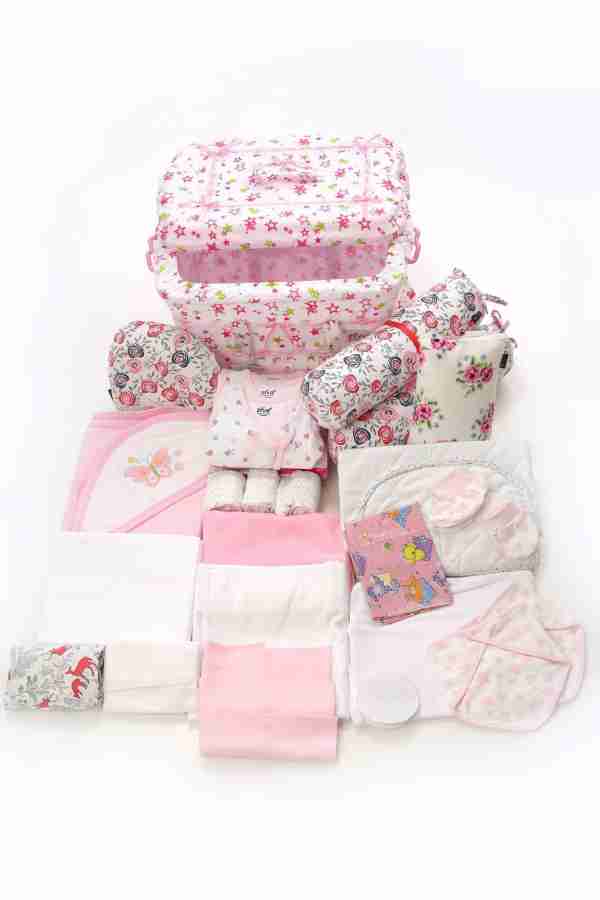 Virtue baby kit sales flipkart