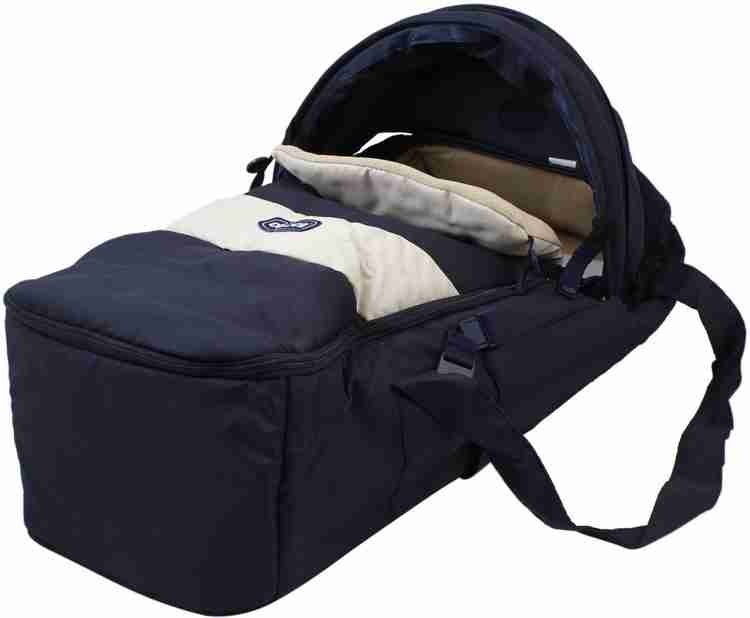 Chicco soft carrycot cheap