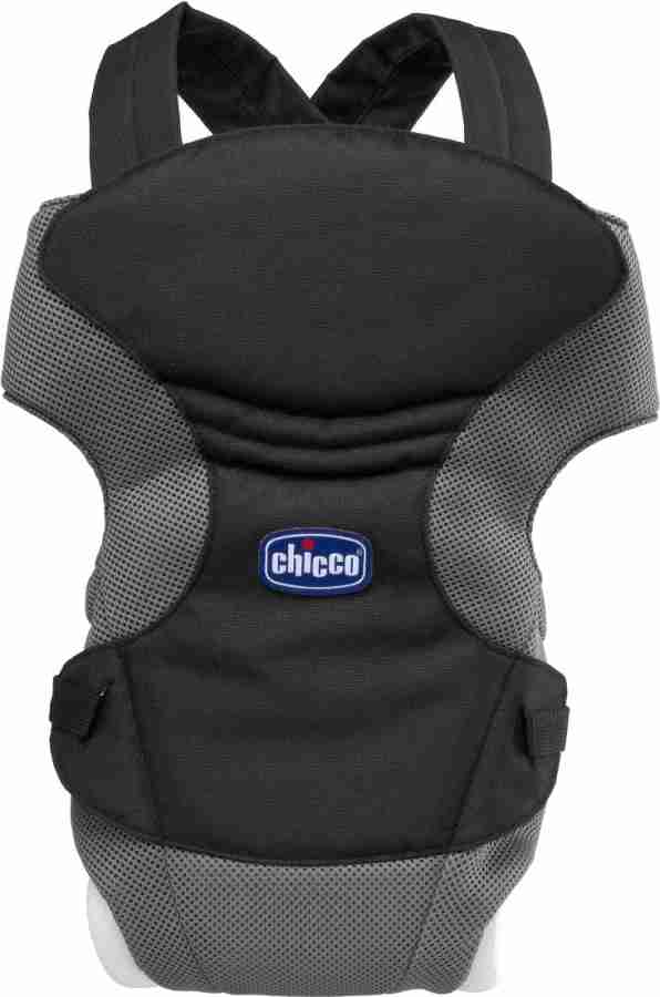 Chicco Go - Baby Pouch