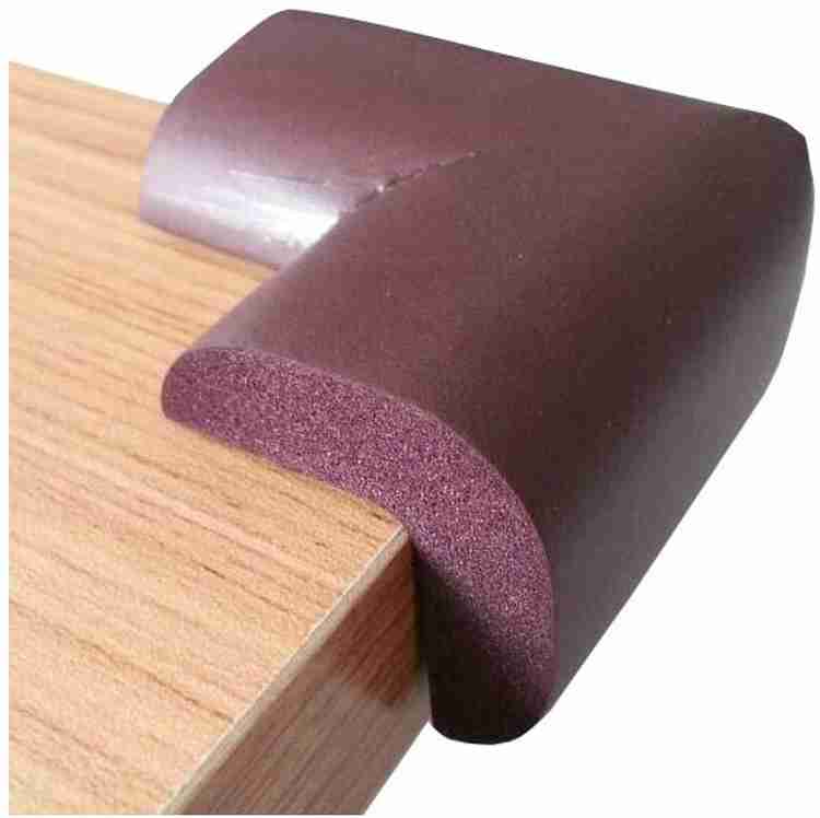 0 DEGREE Premium Baby Safety Furniture Edge Cushion Corner cover