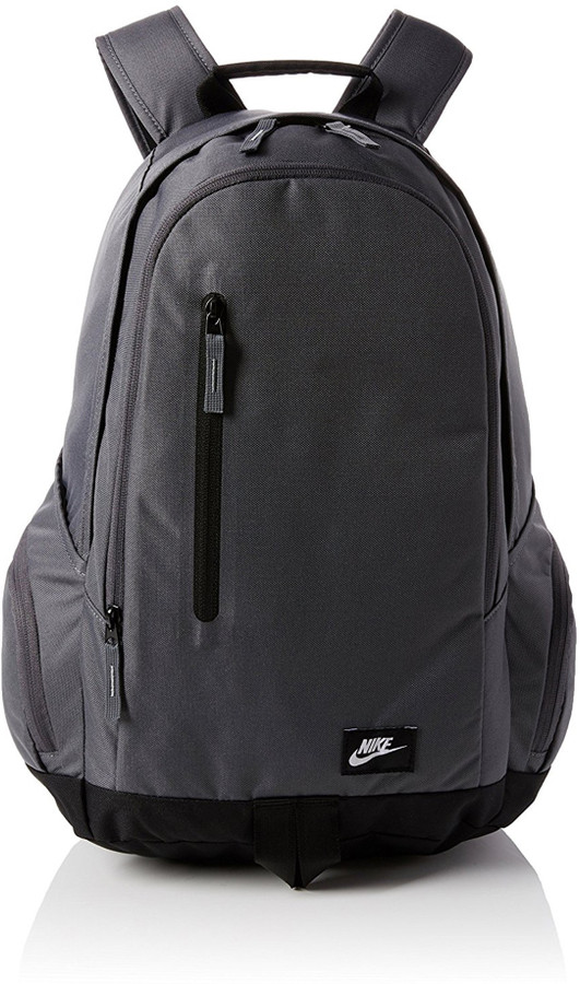 nike all access fullfare