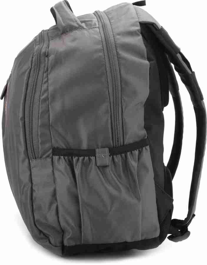 American tourister backpack citi pro 4 best sale