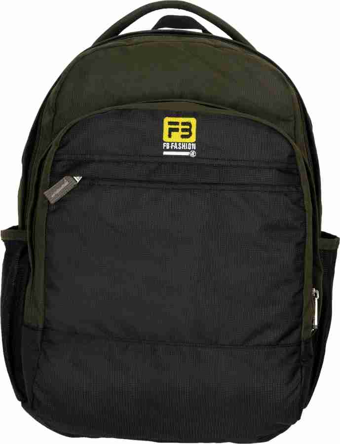 Fb fashion hotsell bags flipkart