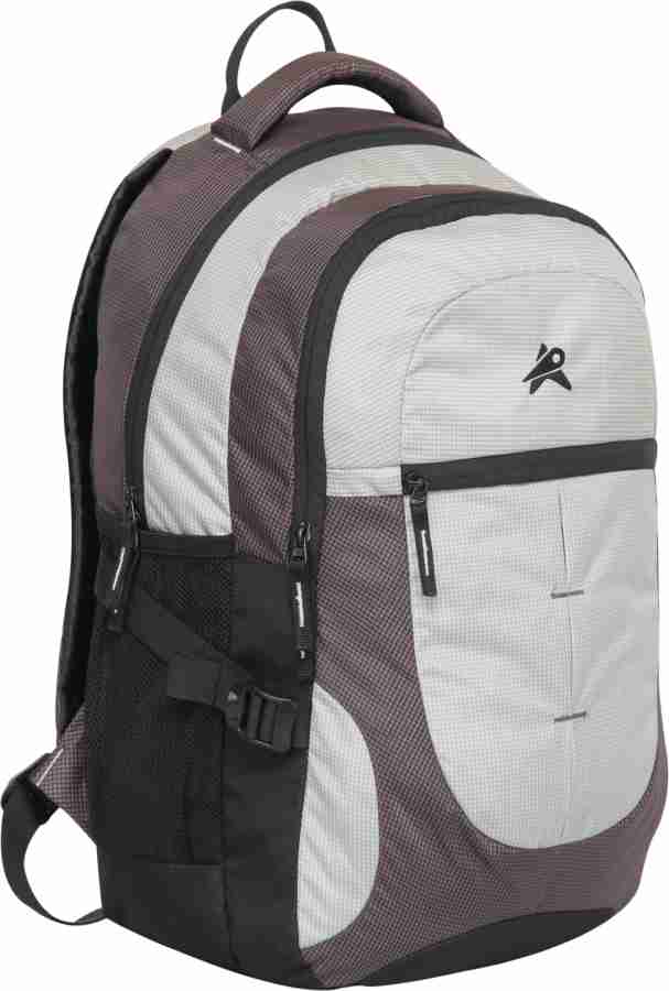 The binge backpack sale