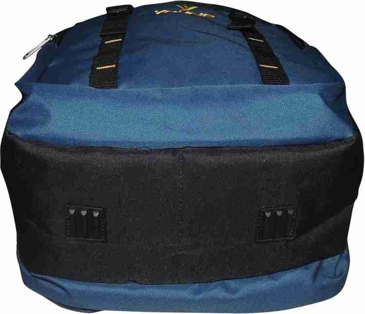 Penshoppe backpack price sales