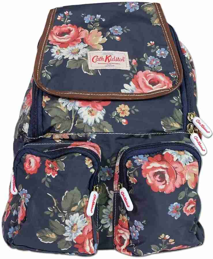 Small cath kidston backpack on sale