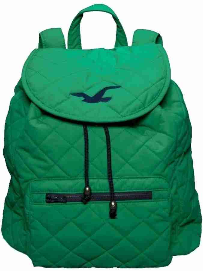 Hollister bookbags store