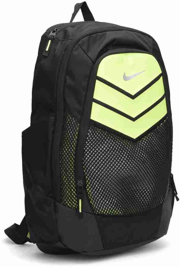 Nike vapour power on sale backpack