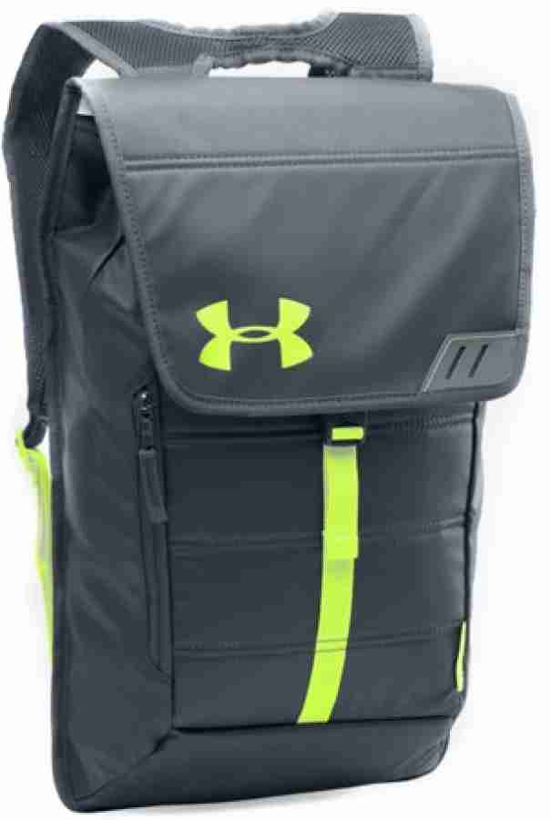 Under armour storm cheap tech backpack