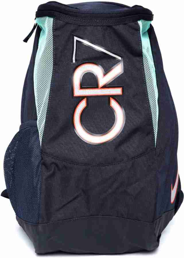 Cr7 backpack on sale