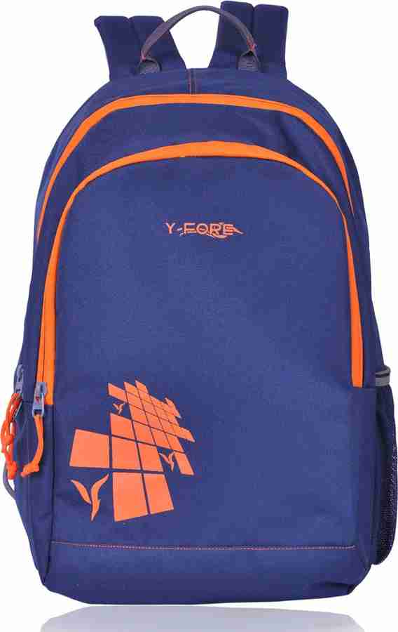Skoda backpack hot sale
