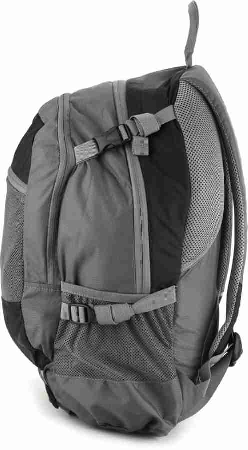 Wildcraft pack y backpack g1218 sale