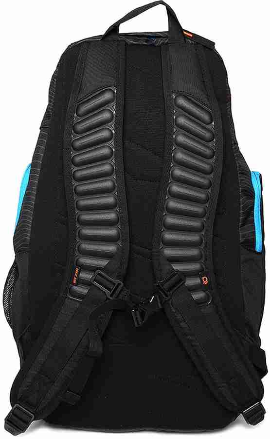 Kd 2024 basketball backpack