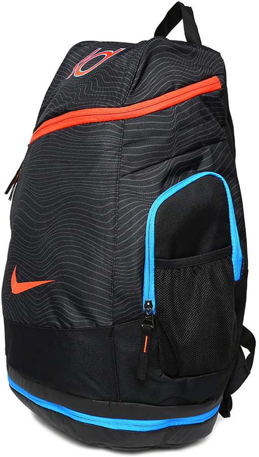 kevin durant nike bookbag