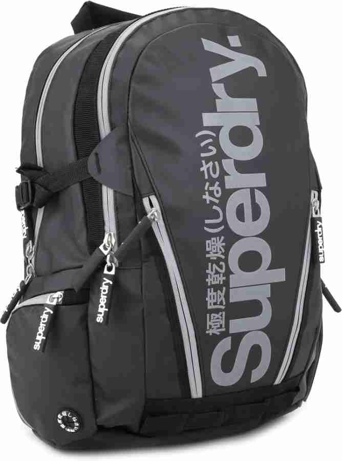 Superdry cheap bags flipkart