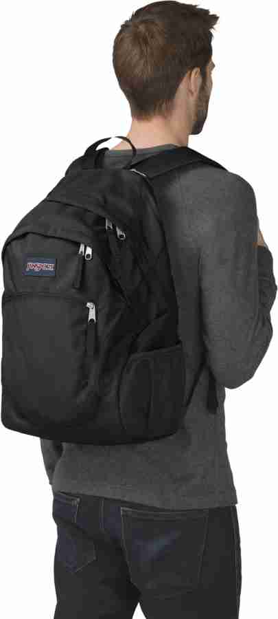 Jansport wasabi online