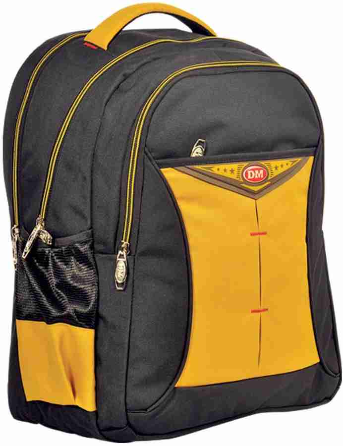Dm school bag new arrivals