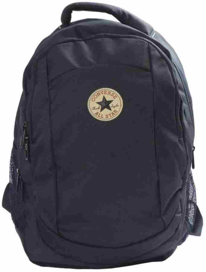 Converse Altis Altis 48 27 L Laptop Backpack Navy Blue Price in