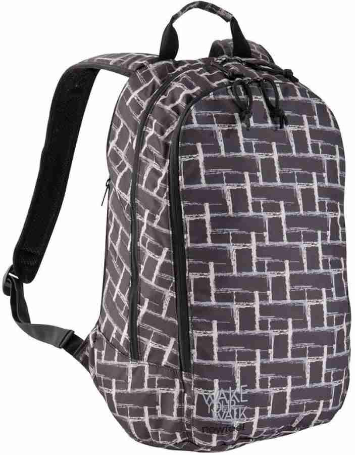 Newfeel bags flipkart best sale