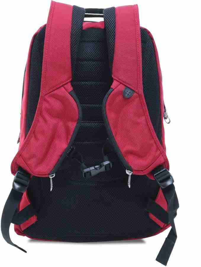 Ellehammer backpack price hotsell