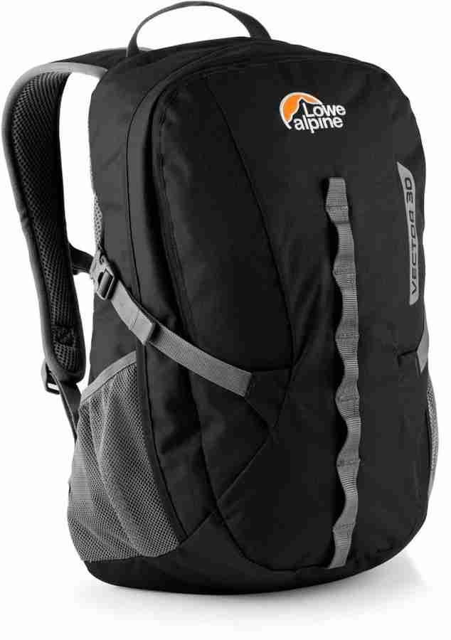 Lowe alpine backpack 25l clearance
