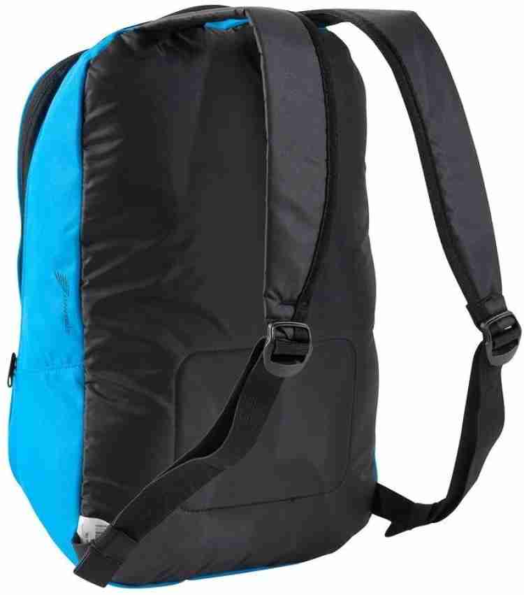 Newfeel bags flipkart hotsell