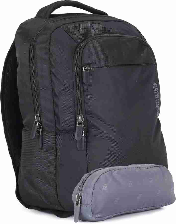 American tourister citi pro clearance