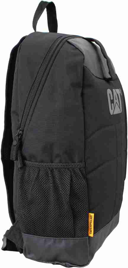 Caterpillar fashion benji backpack