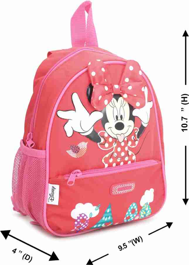 American tourister disney backpack best sale