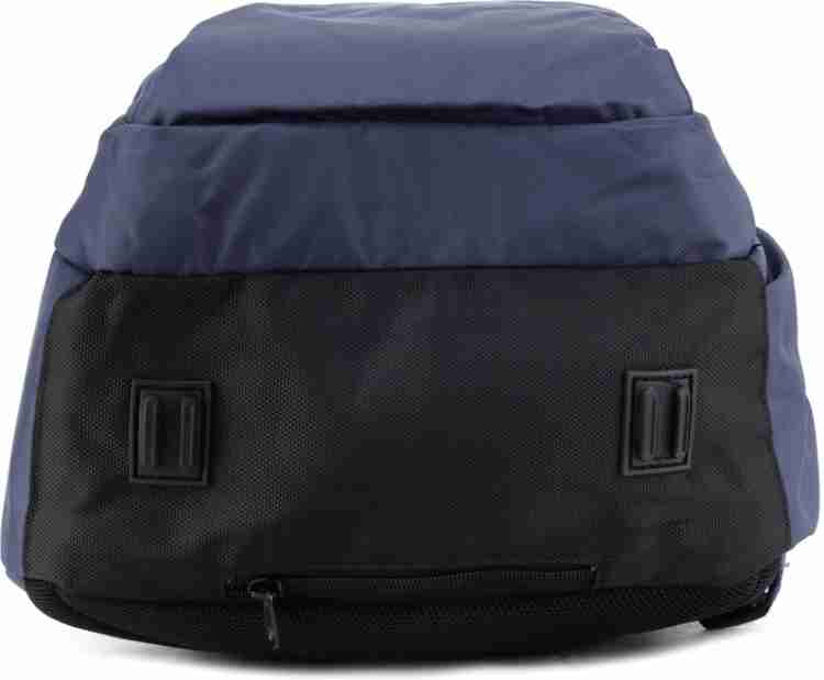 American tourister citi pro online