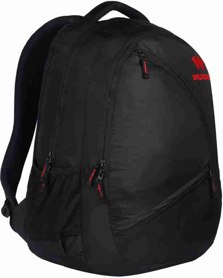 Wildcraft avya laptop outlet backpack gi530