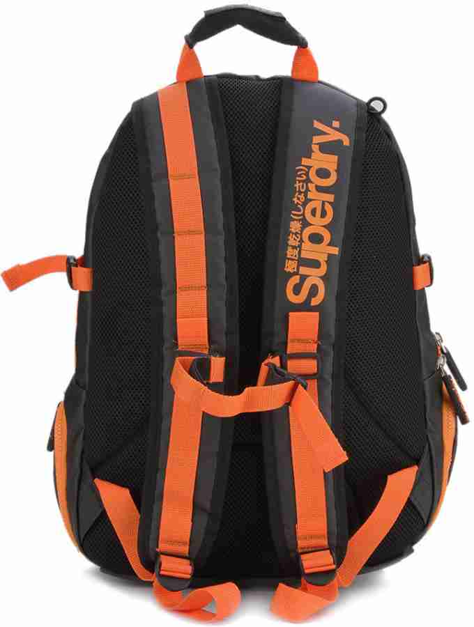 Superdry cheap bags flipkart